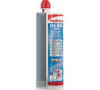 Fischer FIS EM 390 S ИНЪЕКЦИОННЫЙ СОСТАВ 1 шт 502289