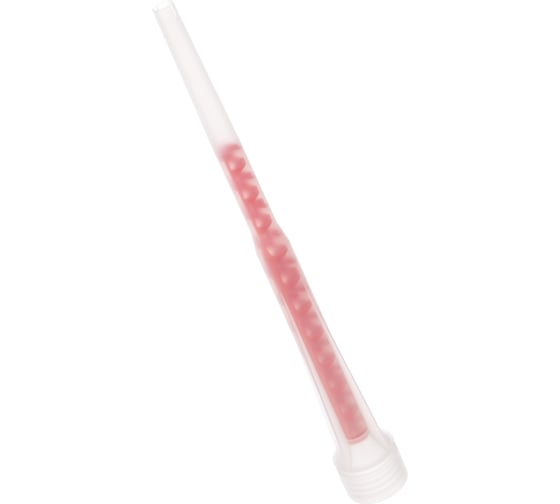 Fischer FIS MR PLUS СТАТИЧЕСКИЙ СМЕСИТЕЛЬ 10 шт 545853 1