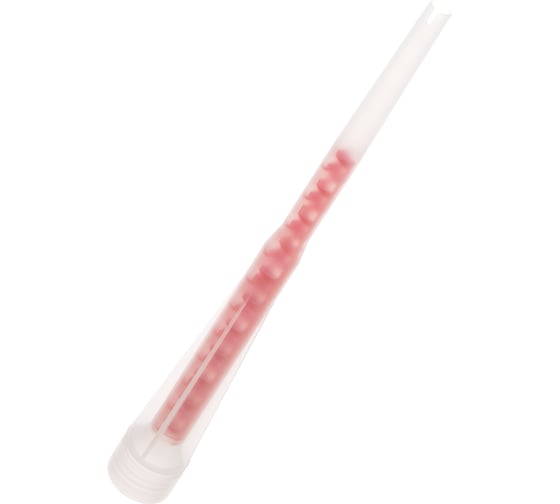 Fischer FIS MR PLUS СТАТИЧЕСКИЙ СМЕСИТЕЛЬ 10 шт 545853