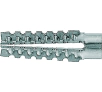 Металлический распорный дюбель Fischer FMD 6X32 100 шт 61224