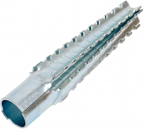 Металлический распорный дюбель Fischer FMD 10X60 50 шт 61209