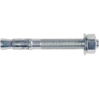 Клиновой анкер Fischer FBN II 8/100 8x160 20 шт 40783