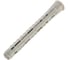 Дюбель Fischer SX 6X50 R 100 шт 78185 1