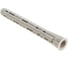 Дюбель Fischer SX 6X50 R 100 шт 78185 2