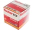 Дюбель Fischer SX 6X50 R 100 шт 78185 4