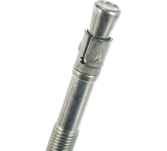 Клиновой анкер Fischer FBN II 16/140 16x258 10 шт 45568