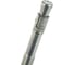Клиновой анкер Fischer FBN II 16/140 16x258 10 шт 45568 2