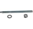Fischer FTR M8x110 МЕТАЛЛ. ШПИЛЬКА 10 шт 45809 1