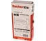 Fischer FTR M8x110 МЕТАЛЛ. ШПИЛЬКА 10 шт 45809 5