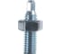 Fischer FTR M8x110 МЕТАЛЛ. ШПИЛЬКА 10 шт 45809 2