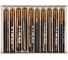 Fischer RM II 10 ХИМИЧЕСКАЯ КАПСУЛА 10 шт 539797 1