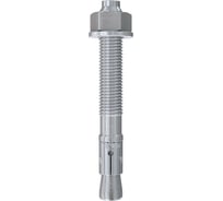 Клиновой анкер Fischer FBN II 16/25 16x143 10 шт 45564