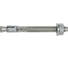 Клиновой анкер Fischer FBN II 6/30 100 шт 505528 1