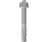 Клиновой анкер Fischer FBN II 6/30 100 шт 505528 2