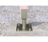 Клиновой анкер Fischer FBN II 6/30 100 шт 505528 4