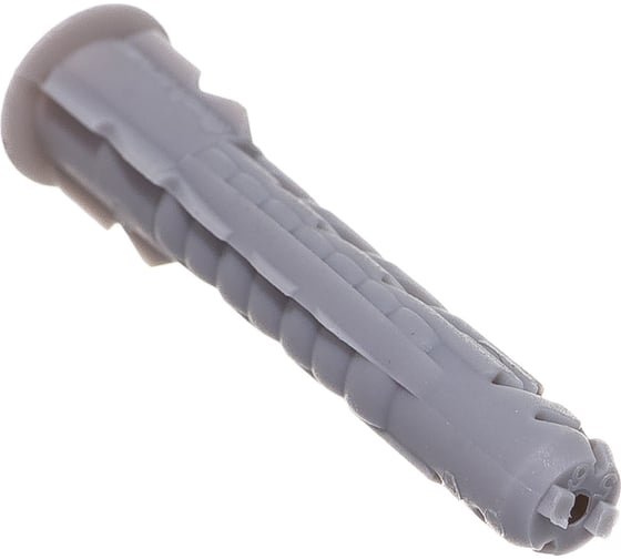 Универсальный дюбель с буртом Fischer UX 5X30 R 100 шт 94722 1
