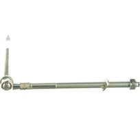 Клиновой анкер Fischer FBN II 16/160 16x278 10 шт 45569