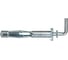 Складной металлически пустотный дюбель Fischer HM 5X65 H 50 шт 519781 1
