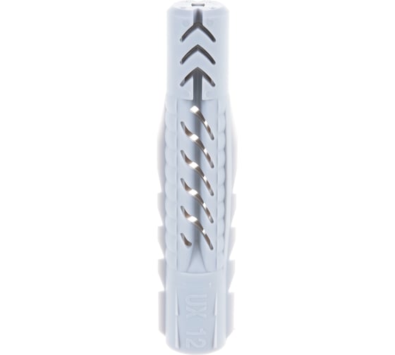 Универсальный дюбель Fischer UX 12X70 25 шт 62758