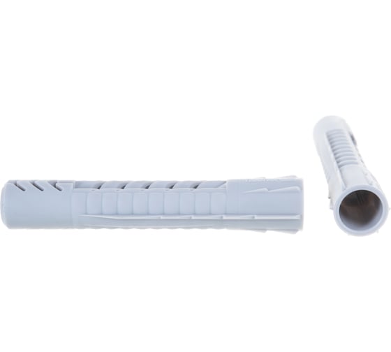 Универсальный дюбель Fischer UX 12X70 25 шт 62758