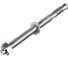 Клиновой анкер Fischer FBN II 16/80 16x198 10 шт 45566 1