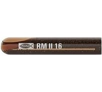 Fischer RM II 16 ХИМИЧЕСКАЯ КАПСУЛА 10 шт 539800