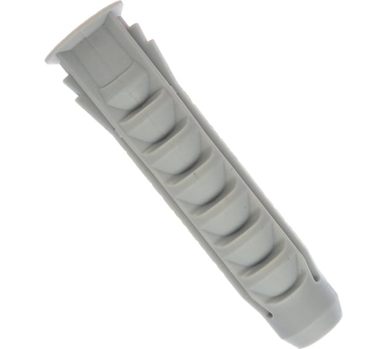 Дюбель Fischer SX 14X70 20 шт 70014