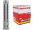 Дюбель Fischer SX 14X70 20 шт 70014 2