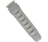 Дюбель Fischer SX 14X70 20 шт 70014 3