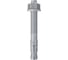 Клиновой анкер Fischer FBN II 12/160 12x254 20 шт 45269 2