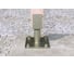 Клиновой анкер Fischer FBN II 12/160 12x254 20 шт 45269 4