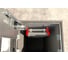 Клиновой анкер Fischer FBN II 12/160 12x254 20 шт 45269 5