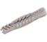 Универсальный дюбель Fischer UX 6X35 100 шт 62754 1