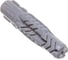 Универсальный дюбель Fischer UX 6X35 100 шт 62754 3