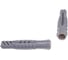 Универсальный дюбель Fischer UX 6X35 100 шт 62754 5