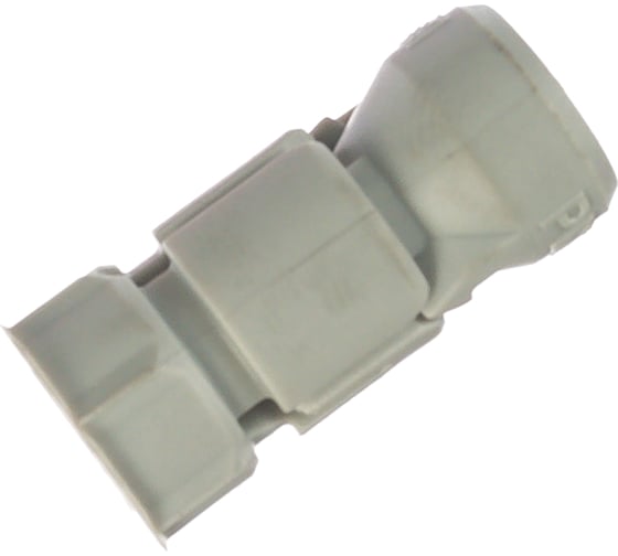 Дюбель для Fischer ГКЛ PD12 50 шт 15937