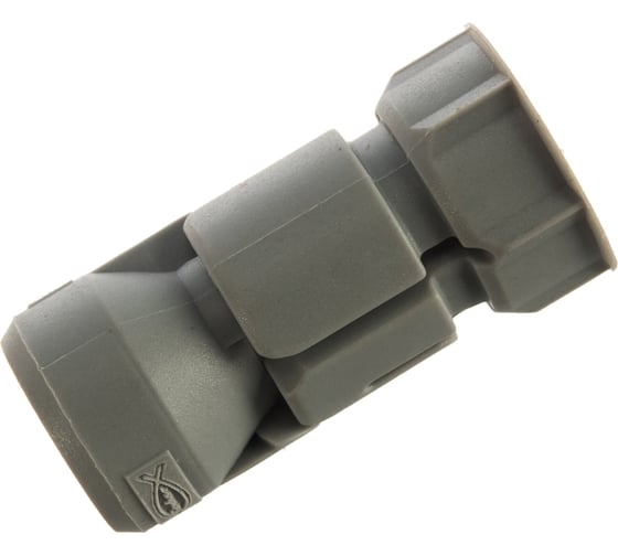 Дюбель для Fischer ГКЛ PD12 50 шт 15937
