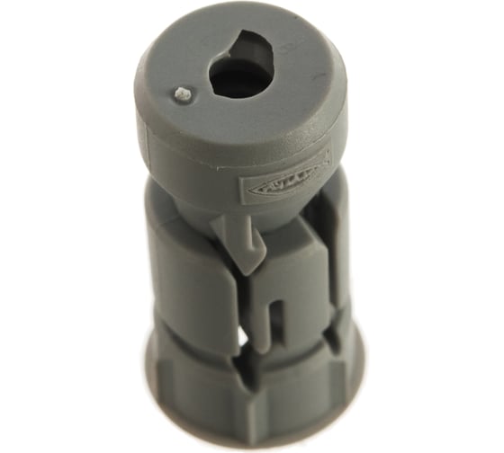 Дюбель для Fischer ГКЛ PD12 50 шт 15937