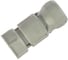 Дюбель для Fischer ГКЛ PD12 50 шт 15937 1