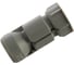 Дюбель для Fischer ГКЛ PD12 50 шт 15937 2