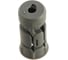 Дюбель для Fischer ГКЛ PD12 50 шт 15937 3
