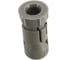 Дюбель для Fischer ГКЛ PD12 50 шт 15937 4
