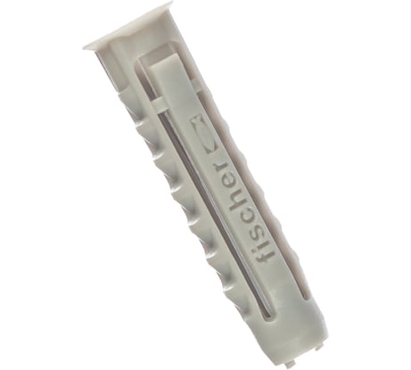 Дюбель Fischer SX 5X25 100 шт 70005