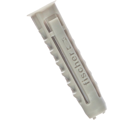 Дюбель Fischer SX 5X25 100 шт 70005 1
