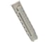 Дюбель Fischer SX 5X25 100 шт 70005 1