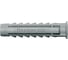 Дюбель Fischer SX 5X25 100 шт 70005 2