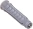 Дюбель Fischer SX 5X25 100 шт 70005 4