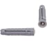 Дюбель Fischer SX 5X25 100 шт 70005 6