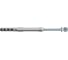 Фасадный дюбель Fischer SXR 10 X 160 T+шуруп 50 шт 46267 1