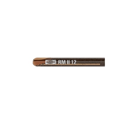 Fischer RM II 12 ХИМИЧЕСКАЯ КАПСУЛА 10 шт 539798
